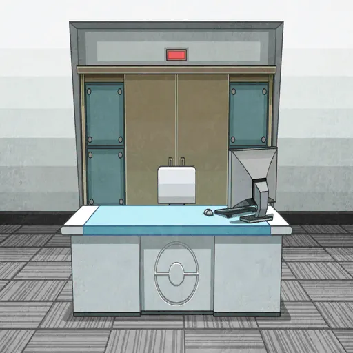 GL66upuaUAA7Woc.png GL66upuaUAA7Woc.png