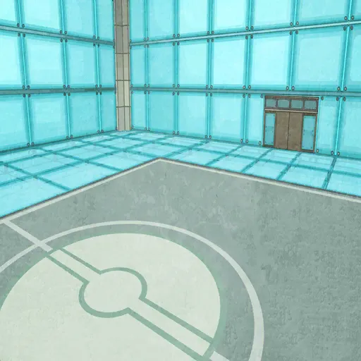 GL66wsZagAAAmr2.png GL66wsZagAAAmr2.png