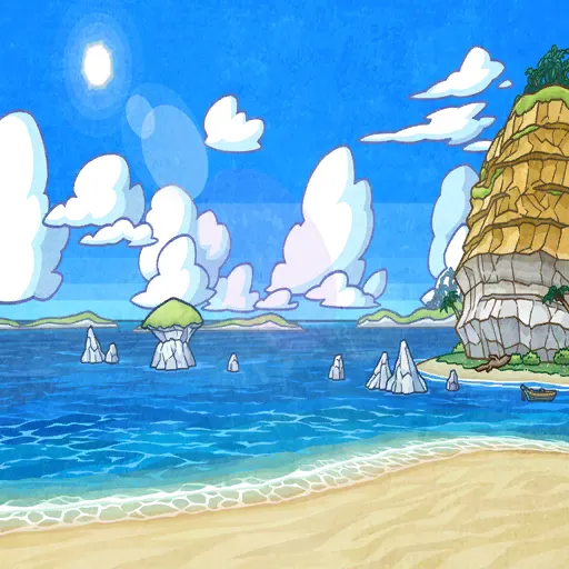 GQ-zkUZbwAEvR-a.png GQ-zkUZbwAEvR-a.png