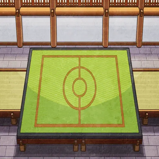 GQ-zpMTacAALsMC.png GQ-zpMTacAALsMC.png