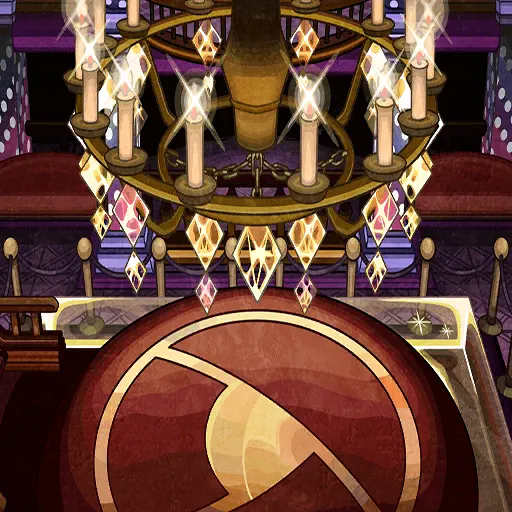 GV5FTFia8AAtxQj.png GV5FTFia8AAtxQj.png