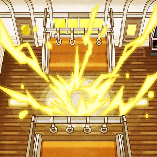 GbCbmaxawAAoIDV.png GbCbmaxawAAoIDV.png