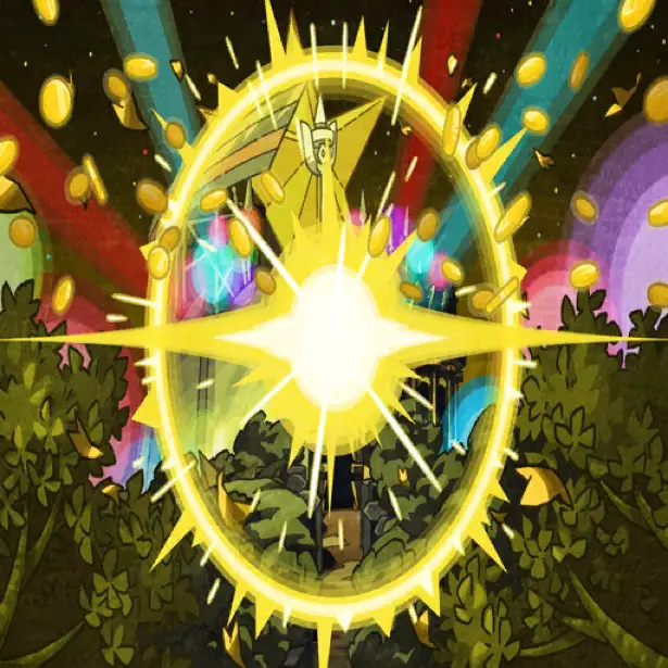 IMG_1983.jpeg IMG_1983.jpeg