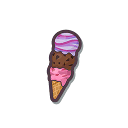 ＢＣアイスクリーム.png