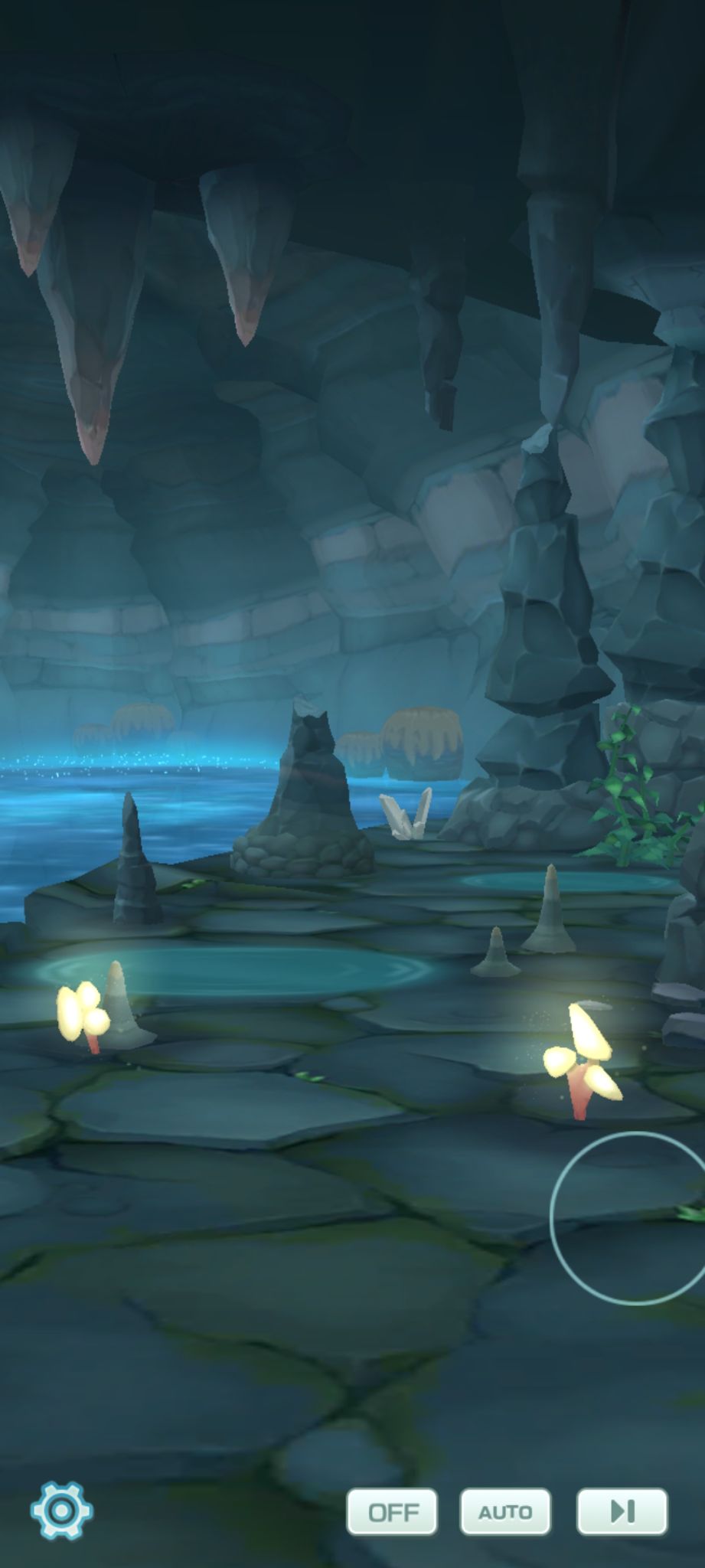 水場の洞窟２.jpg
