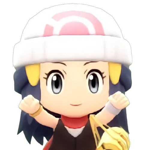 ヒカリ ナエトル トウコのケツ Wiki ヒカリ ナエトル トウコのケツ Wiki