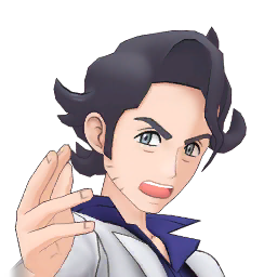 プラターヌ ゼルネアス トウコのケツ Wiki プラターヌ ゼルネアス トウコのケツ Wiki
