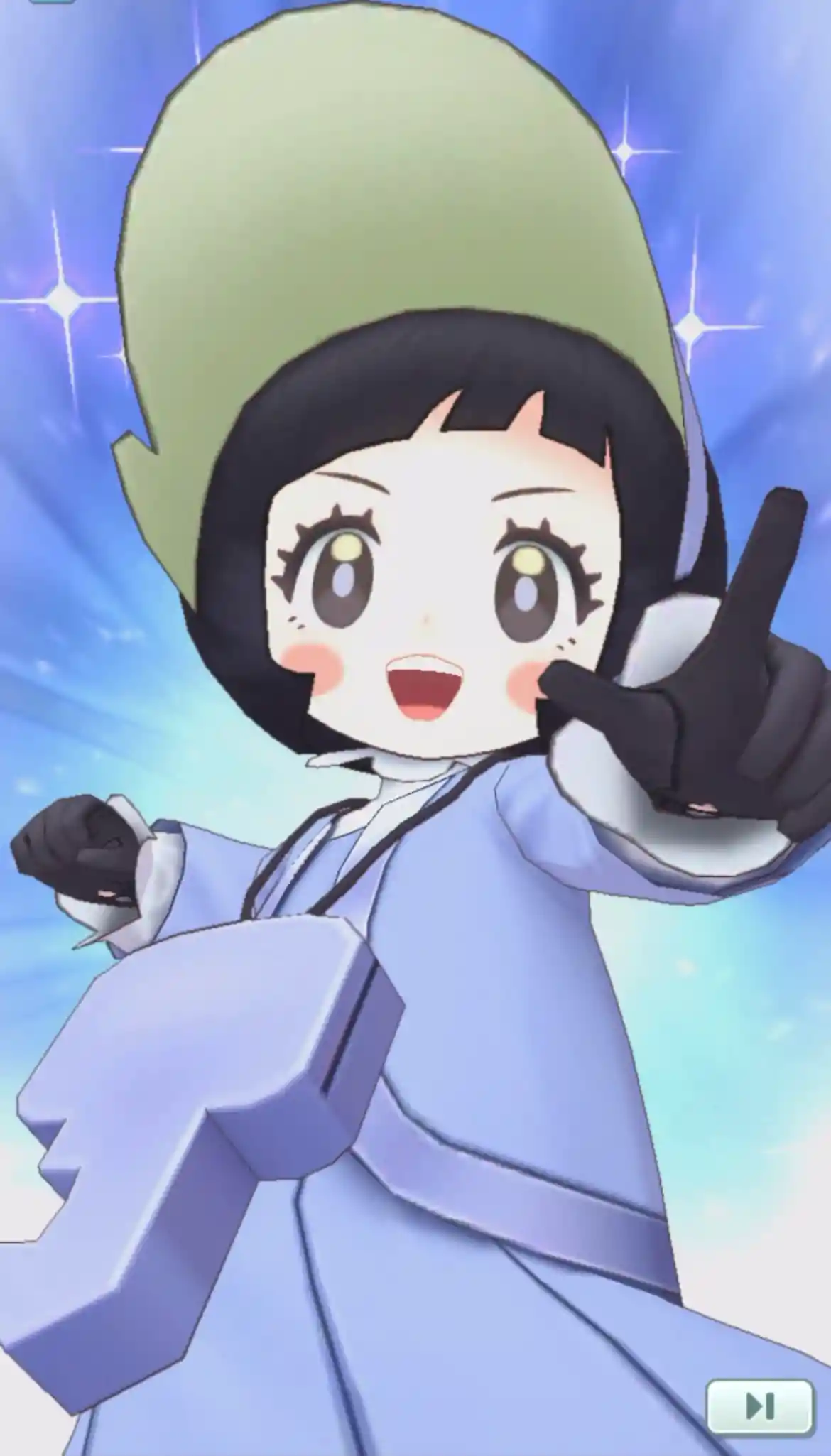 すごいのです!.jpeg すごいのです!.jpeg