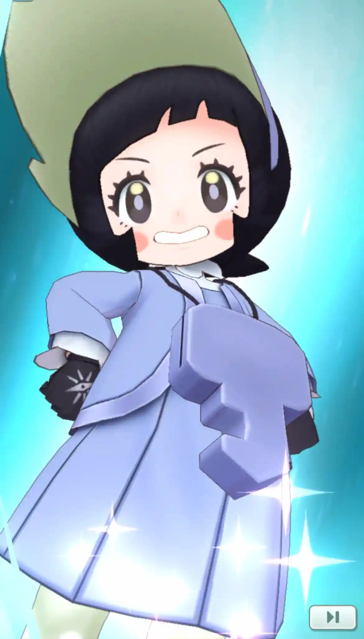 ほうが.jpeg ほうが.jpeg