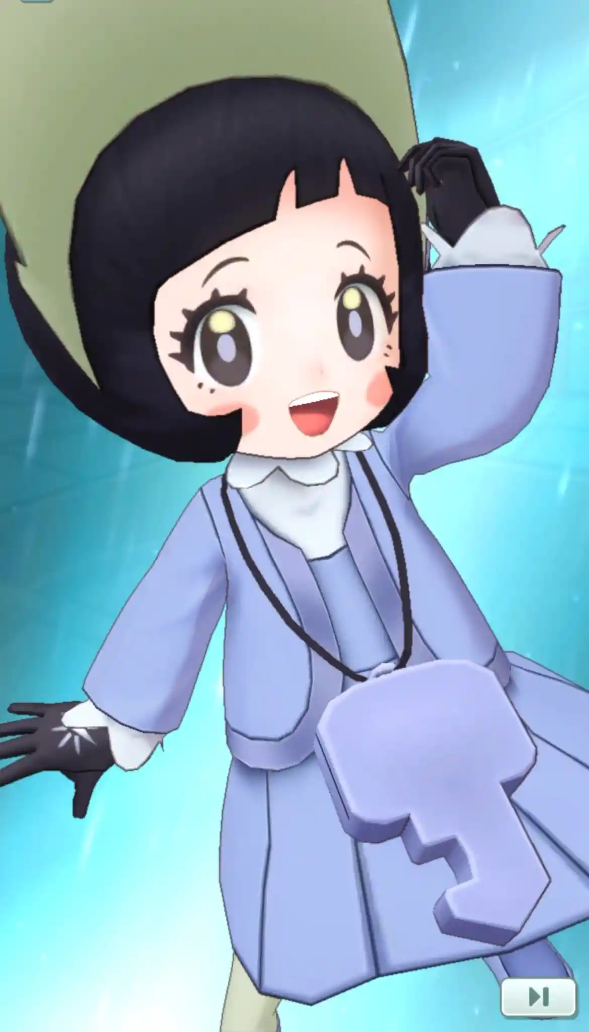 ポピーの.jpeg ポピーの.jpeg