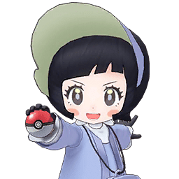 戦闘前.png 戦闘前.png