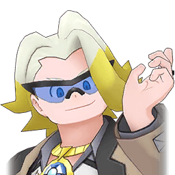 戦闘前.png 戦闘前.png