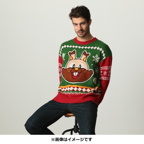 クリスマスセーター .jpg