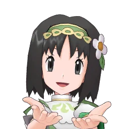 戦闘前.png 戦闘前.png