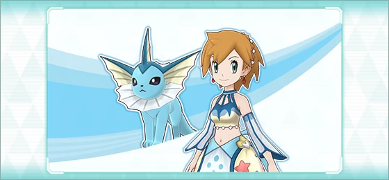 マジコスカスミ シャワーズ トウコのケツ Wiki マジコスカスミ シャワーズ トウコのケツ Wiki