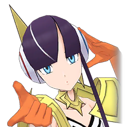 マジコスカミツレ ロトム トウコのケツ Wiki マジコスカミツレ ロトム トウコのケツ Wiki