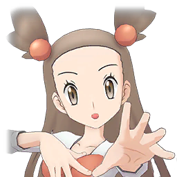 ミカン ハガネール トウコのケツ Wiki ミカン ハガネール トウコのケツ Wiki