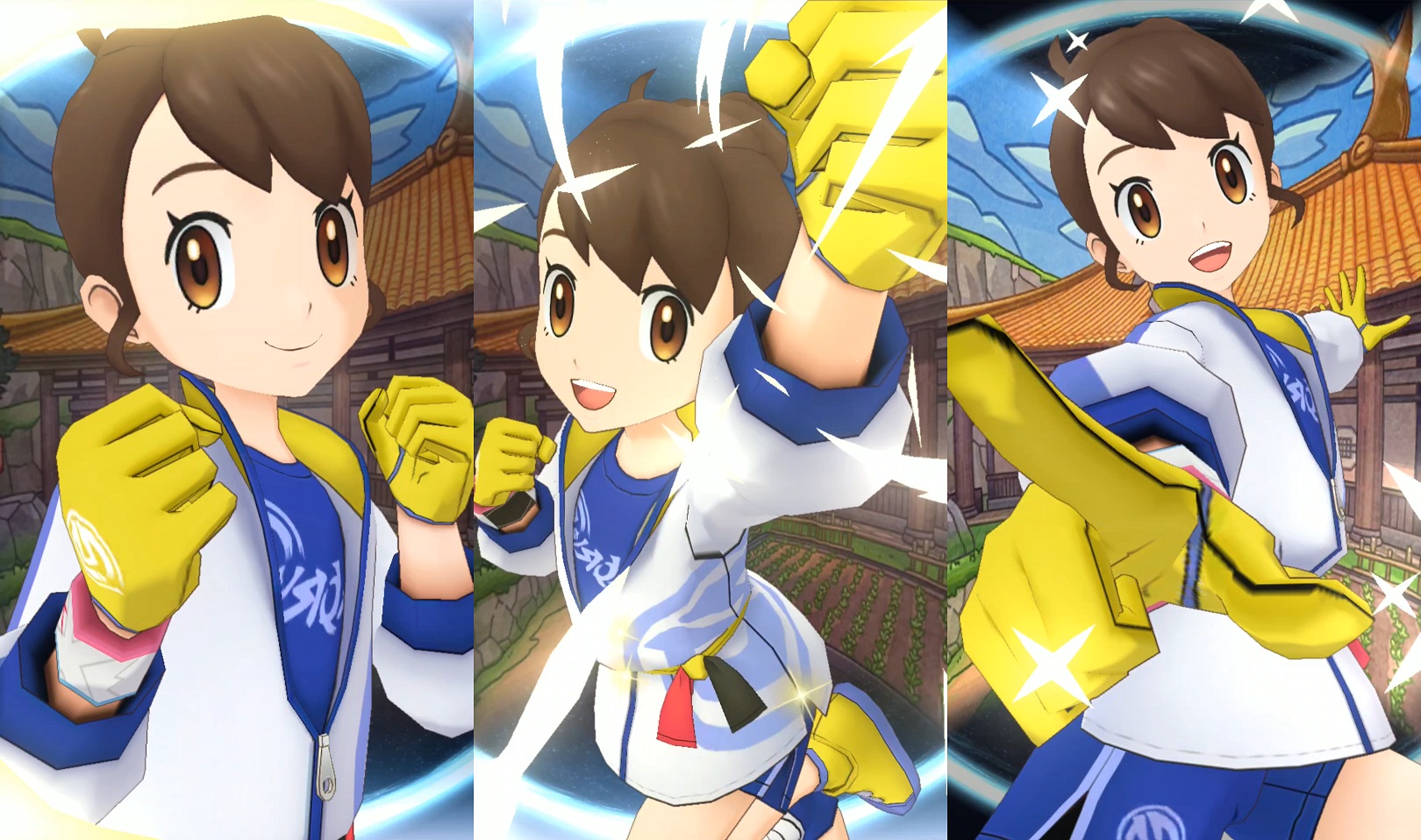 ユウリ アナザー ウーラオス トウコのケツ Wiki ユウリ アナザー ウーラオス トウコのケツ Wiki