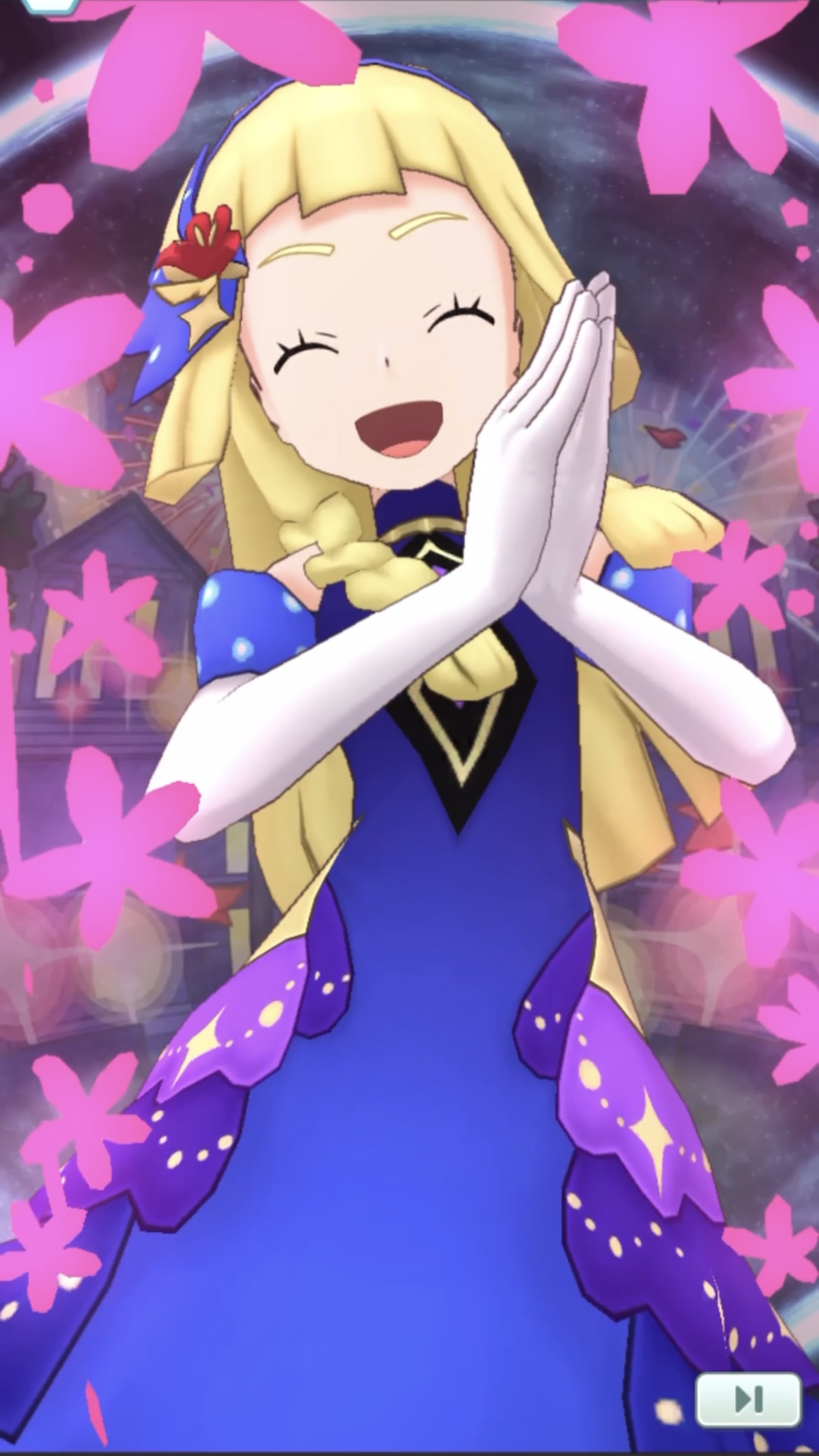 リーリエ 21アニバーサリー ルナアーラ トウコのケツ Wiki リーリエ 21アニバーサリー ルナアーラ トウコのケツ Wiki