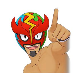 ロイヤルマスク ガオガエン トウコのケツ Wiki ロイヤルマスク ガオガエン トウコのケツ Wiki