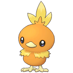 俺 トウコのケツ Wiki 俺 トウコのケツ Wiki