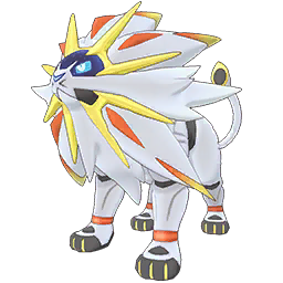 俺 トウコのケツ Wiki 俺 トウコのケツ Wiki