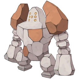 俺 トウコのケツ Wiki 俺 トウコのケツ Wiki