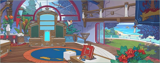 ポケモン ポケマス ポケモンマスターズ EX トレーナーズサロン