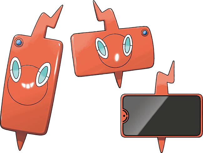ポケモンカード vs ジムリーダー e キューブ ワザマシン まとめ