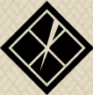 カード一覧4 刀剣乱舞online とうらぶ Wiki カード一覧4 刀剣乱舞online とうらぶ Wiki