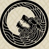 カード一覧4 刀剣乱舞online とうらぶ Wiki カード一覧4 刀剣乱舞online とうらぶ Wiki