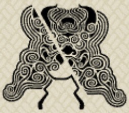 カード一覧4 刀剣乱舞online とうらぶ Wiki カード一覧4 刀剣乱舞online とうらぶ Wiki