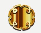 レア5