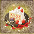 十周年カットけいき・くろのすけ.jpg