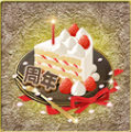 十周年カットけいき・周年.jpg