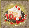 十周年カットけいき・10.jpg