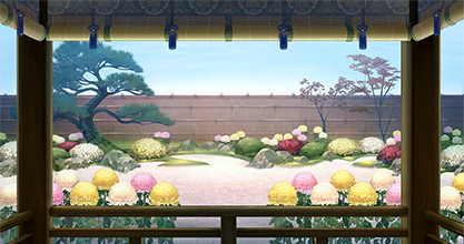 景趣入手 刀剣乱舞online とうらぶ Wiki 景趣入手 刀剣乱舞online とうらぶ Wiki