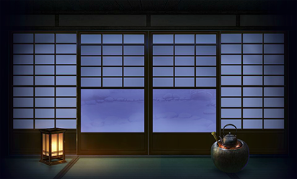 景趣入手 刀剣乱舞online とうらぶ Wiki 景趣入手 刀剣乱舞online とうらぶ Wiki