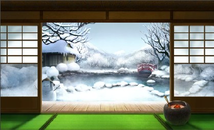 景趣入手 刀剣乱舞online とうらぶ Wiki 景趣入手 刀剣乱舞online とうらぶ Wiki