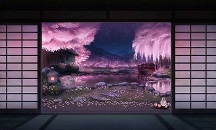 景趣入手 刀剣乱舞online とうらぶ Wiki 景趣入手 刀剣乱舞online とうらぶ Wiki