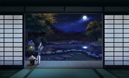 これまでで最高の刀剣乱舞 壁紙 紋 Pc 最高の壁紙hd これまでで最高の刀剣乱舞 壁紙 紋 Pc 最高の壁紙hd