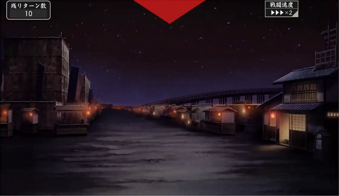 夜花奪還作戦.jpg