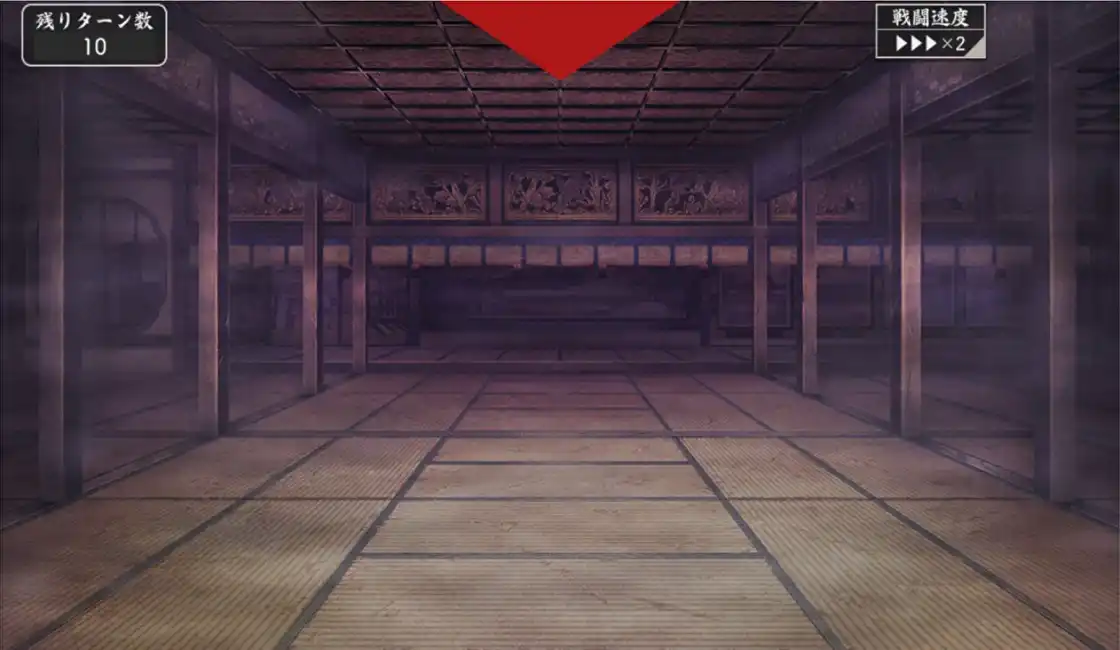 聚楽第_ボス.jpg