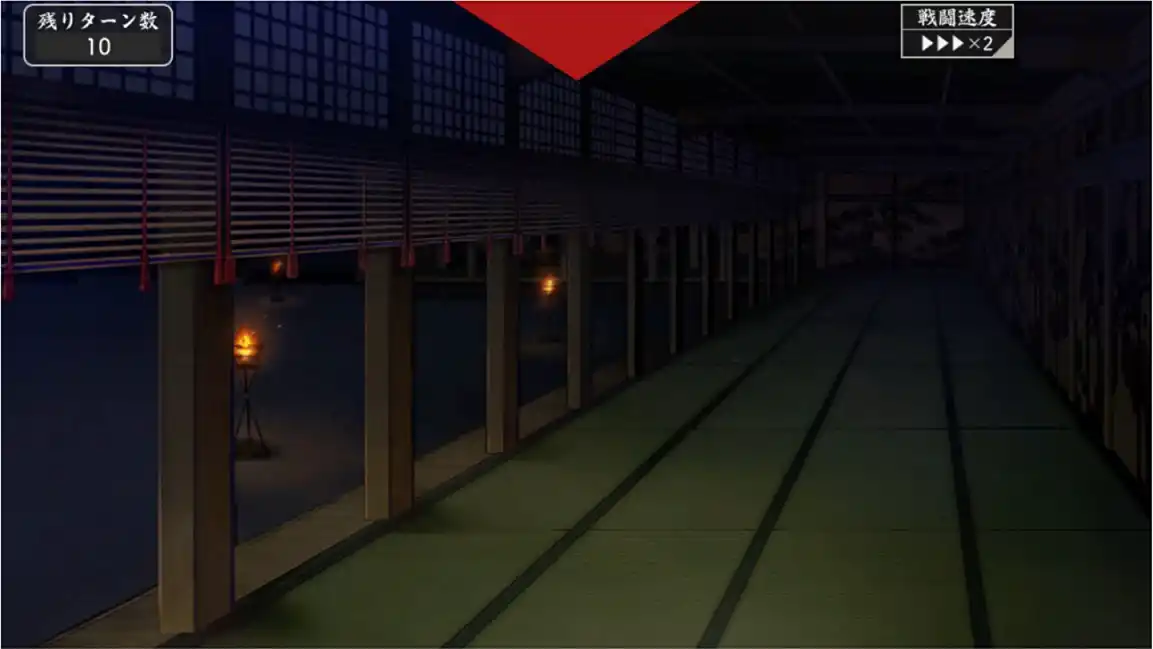 7-4_廊下.jpg