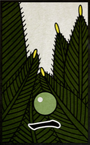 gyoku_01.png gyoku_01.png