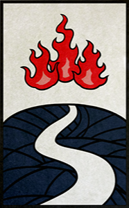 kaika.png kaika.png