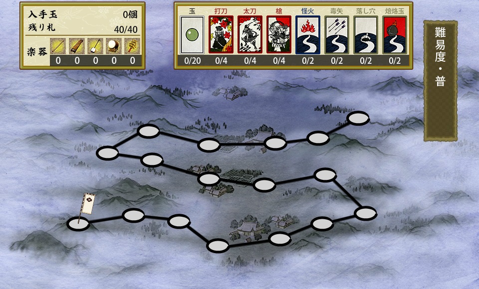 stage02.jpg stage02.jpg