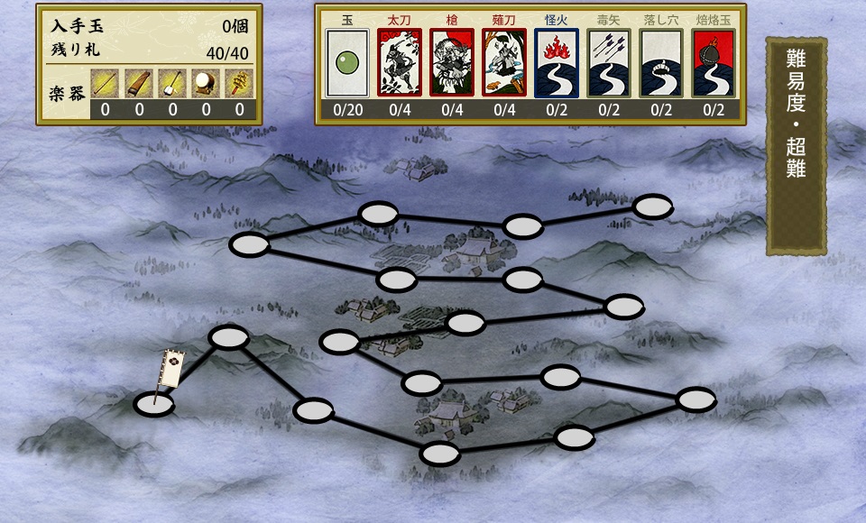 stage04.jpg stage04.jpg