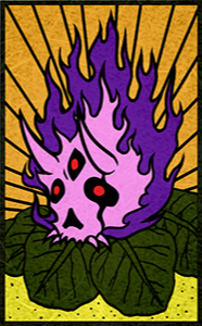 teki_boss.png teki_boss.png