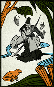 teki_naginata.png teki_naginata.png